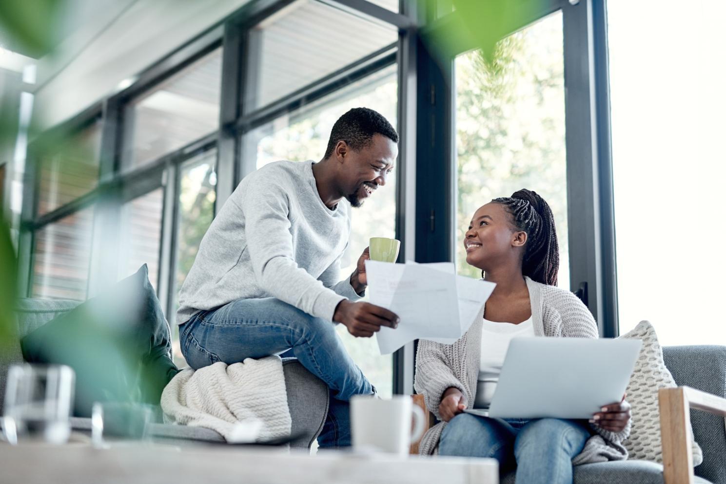 Ejercicios prácticos de auditoría SEO