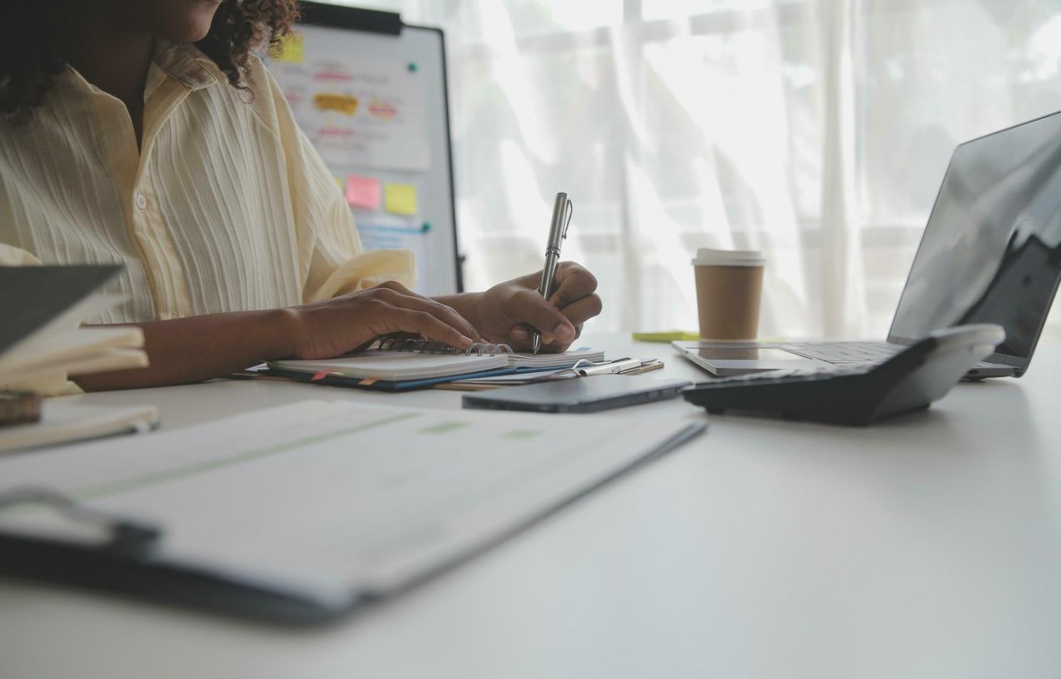 Análisis técnico de optimización web