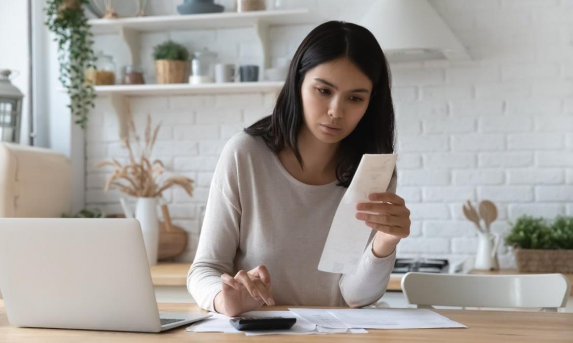 Interfaz de plataforma educativa multiplataforma